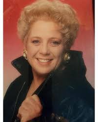 Janet Weatherly's Instagram, Twitter & Facebook