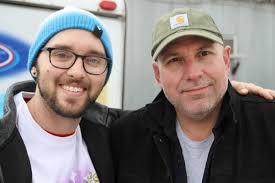 Wyatt Glastetter Family Benefit