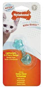 Teething Toys For Kittens Www Autoconnective In