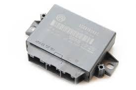 park sensoru surekli otuyor yada hic otmuyor sebebi nedir