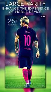 Here are the messi desktop backgrounds for page 2. Lionel Messi Wallpapers 4k Full Hd For Android Apk Download