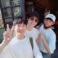 While you were asleep is a 3 piece, instrumental, technical metal band that blends the brutal aspects of death metal with the intricacies of funk and jazz through a whirlwind of speed, groove and misdirection. 260 While You Were Sleeping Ideas While You Were Sleeping Korean Drama Lee Jong Suk