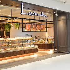 Vive donde quieras con airbnb. Locations Lavender