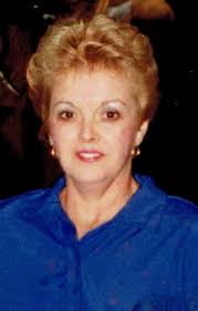 Patricia Quirk Obituary