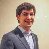 10 "Sawalha" profiles