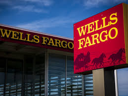All offers for employment with wells fargo are contingent upon the candidate having successfully completed a criminal background check. Wells Fargo Paying 3 Billion To Settle U S Case Over Illegal Sales Practices Npr