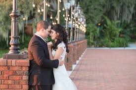 Orlando Wedding Photography Tavares Pavilion On The Lake Orlando Wedding Photography Orlando Wedding Wedding Photography