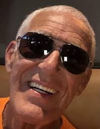 Obituary for Jerry Wayne Ogg