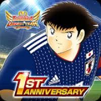 Dream team for the first time to read the blog on our website. Captain Tsubasa Dream Team 5 0 1 Apk Mod Download Android