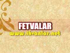 Adetli Kadinlarin Sac Boyatmasinin Hukmu Nedir Ihvanlar Net Ehli Sunnet Mudafaa Hatti