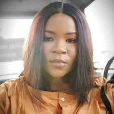 Lynda Osemwegie (@iyoha.lynda) • Facebook