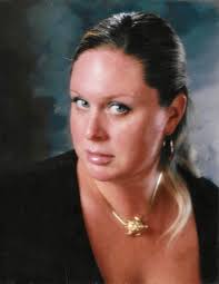 Obituary for Jennifer Quinlan Lydon
