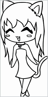 Cute Foxes Coloring Pages Beautiful Coloring 40 Girls Coloring Pages Inspirationa Cute In 2020 Unicorn Coloring Pages Animal Coloring Pages Bunny Coloring Pages