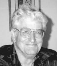 Floyd Weeks Obituary (2007)