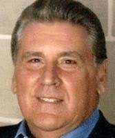 Genre Pecora Obituary (1942