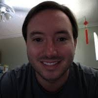 Mark Okoorian's Instagram, Twitter & Facebook