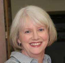 Quick Fix (Ciel Halligan): Grimes, Linda: 9780765331816: Amazon.com: Books