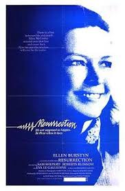 Resurrection (1980 film)