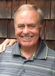 Barclay Roberts Obituary (2020)