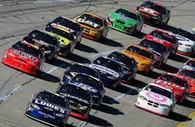 Nascar Corpse Michigan Woman Admits Watching Racing On Tv With Dead Companion For Months Nascar Racing Nascar Daytona 500 Nascar