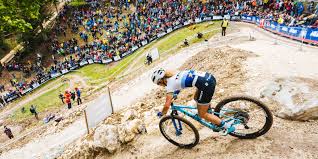 Whether its road, xc, enduro, downhill, freeride, cyclocross or triathlon, you'll find a trek athlete, racing for the win. Neff Podiums At Albstadt World Cup Trek Race Shop