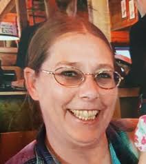 Sandy Jacobson Obituary