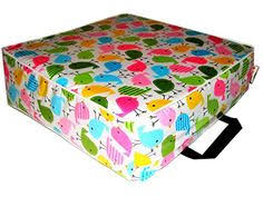 We did not find results for: 190 Kids Traveling Ideen Kinder Neue Baby Produkte Auto Organisieren