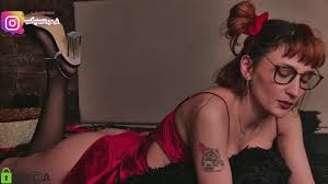 SelenaRouses Hot Porn Video [Stripchat] - moderately-priced-cam2cam,  small-tits-white, redheads, role-play-young, big-