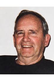 Jake (Clarence Reginald) Aiken