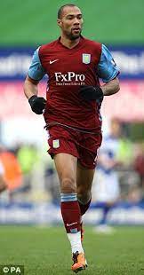 Listen to john carew football song free, aston villa fan chant lyrics. John Carew Fires Parting Shot At Aston Villa Manager Gerard Houllier Daily Mail Online