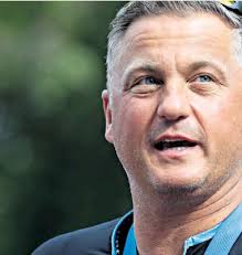 Queen's birthday honours