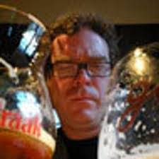 Toby Egan's Instagram, Twitter & Facebook