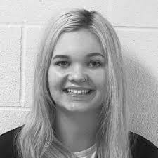 Welcome to Our Interim Administrator A Fresh Look for Bethel!