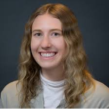 Athletic Training & Sports Medicine