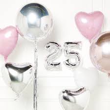 If you want your guests to receive the same gifts but still be unique, you can these are our unique return gifts ideas for 1st birthday party. Wedding Anniversary Party Supplies Woodies Party
