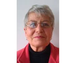 Barbara Johansson Obituary (2024)