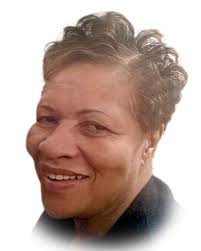 MARY ARD SKINNER Obituary November 23, 2023