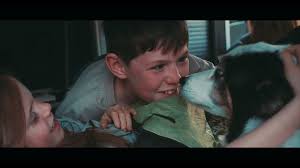 Tom Coxworth's 5 favourite acts of Folk Alliance