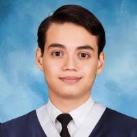 40+ "Nicholas Heide" profiles