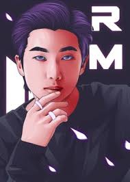 Recording sessions for the album took place during 2008 to 2009, while the additional productions was handled by the inkredibles, the runners, dj toomp and drumma boy; Rap Monster Posters Displate
