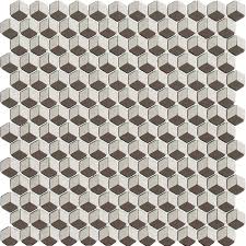 Ireland's best selection of wall, floor and kitchen mosaic tiles.