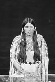 The center for world indigenous studies is an independent, nonprofit 501 (c) 3 founded in 1979. 16 Famous Native Americans Today