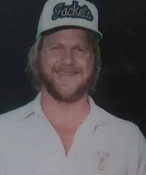 Donald Lynn Moon Sr. (1954-1996)