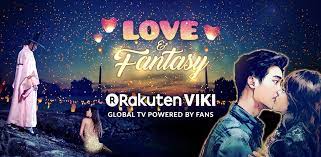 Find latest and old versions. Viki Stream Asian Drama Movies And Tv Shows Full 6 9 2 Apk For Android Apkses