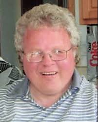 Steven "Steve" Elliott Wooldridge Obituary (2025)