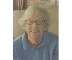 Nancy Scranton Obituary (2023)