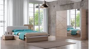 urban yatak odasi takimi stylish bedroom bedroom design home