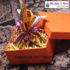 Birthday Gifts For Kid Boy In Pakistan Pakistan Gift Online Pakistan Gifts Online Gifts Send Gifts To Pakistan