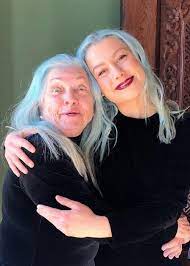 She is an actress and composer, known for between two ferns: Phoebe Bridgers Height Weight Age Family Biography Facts