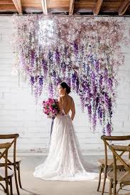 Fresh Ideas And Wedding Trends 2021 Wedding Forward Wedding Trends Wedding Alters Lavender Wedding If you use pinterest for marketing your products or you are a blogger and drive traffic from this platform, you probably know by now that algorithm updates and major interface changes happen on pinterest so often that people are getting confused by what is the most recent or new update, what happened just. fresh ideas and wedding trends 2021